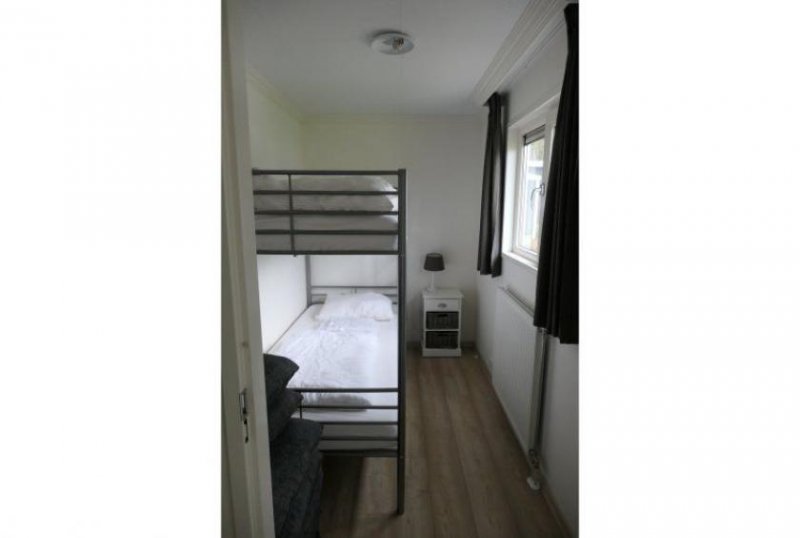 IJhorst Hackfort Luifel Haus kaufen